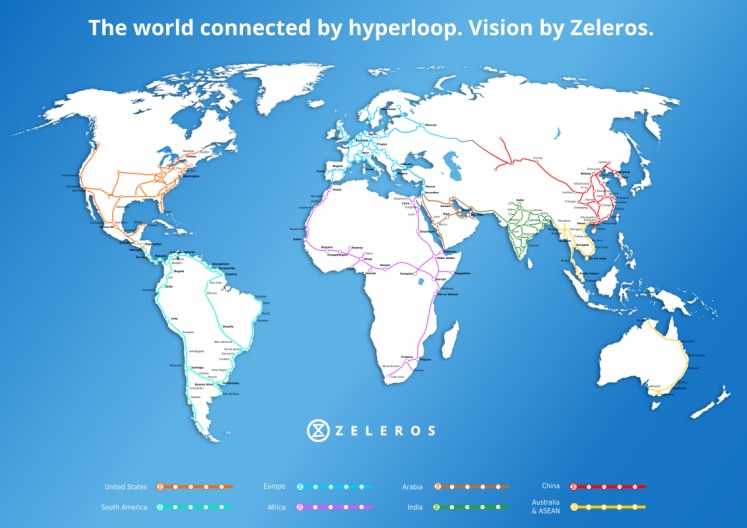 zeleros_hyperloop_mundocompresor