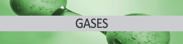 gases_hidrogeno_industria_mundocompresor