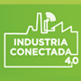 industria40_ministerio_mundocompresor