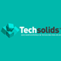 techsolids_mundocompresor