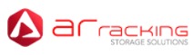 ar_racking_logo