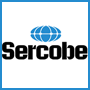 sercobe_mundocompresor