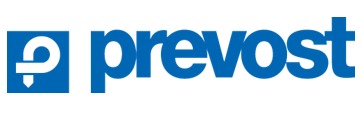 prevost_logo