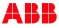 abb_logo