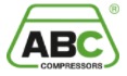 abc_compressors_logo
