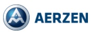 aerzen_logo