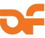 ateliers_francois_af_compressors_logo