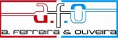a_ferreira_oliveira_logo