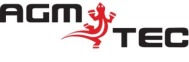 agm_tec_tuberias_logo