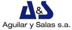aguilarysalas_logo