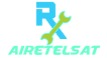 airetelsat_logo