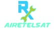 airetelsat_logo