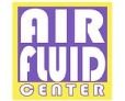 airfluid_center_logo