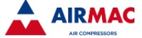 airmac_logo
