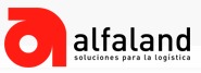 alfaland_logo