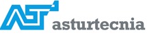 asturtecnia_logo