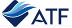 atf_alta_tecnologia_filtracion_logo