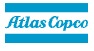 atlas_copco_logo