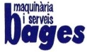 bages_logo
