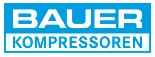 bauer_compresores_logo