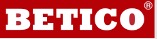 betico_logo