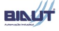 biaut_logo