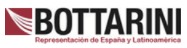 bottarini_logo