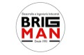 brigman_logo