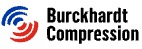 burckhardt_compression_logo