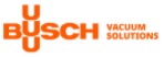 busch_logo