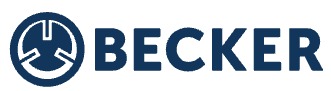 becker_logo