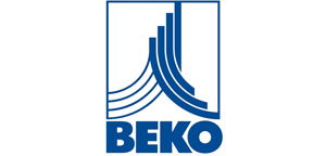beko_logo