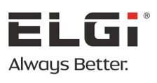 elgi_compressors_logo