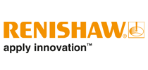 renishaw_logo