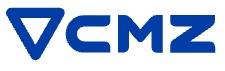 cmz_logo