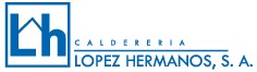 caldereria_lopez_hnos_logo