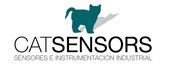 catsensors_logo