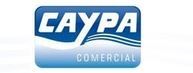 caypa_logo