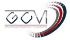 gcm_compresores_maquinaria_logo