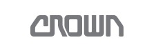 crown_equipment_corporation_logo