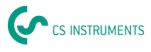 cs_instruments_logo