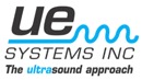 ue_systems_logo