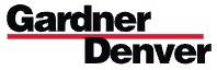 gardner_denver_logo
