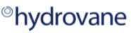 hydrovane_logo