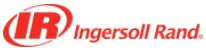 ingersoll_rand_logo