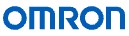 omron_logo