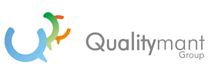 qualitymant_logo