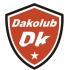 dakolub_logo