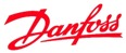 danfoss_logo