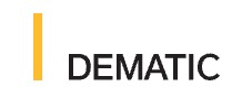 dematic_logo